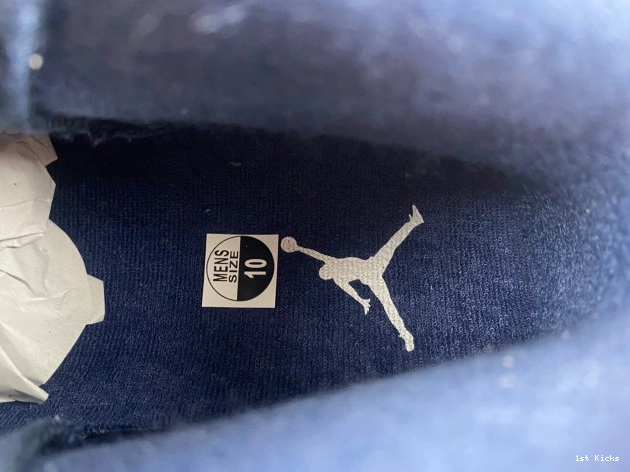 Air CT8529-164 Olympic 6 Jordan 0718